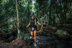 BIB: 
                            <button type="button" onclick="openModal(25747372)" class="btn btn-primary btn-sm float-right btn-popup" data-toggle="modal" data-target=".modal-high-quality">
                        <i class="fas fa-shopping-cart"></i> Add to Cart
                    </button>
                                            <button type="button" onclick="isThisMe(25747372, true)" class="btn btn-success btn-sm float-right btn-popup btn-isme hidden" data-toggle="tooltip" data-placement="bottom" title="นี่คือรูปของคุณใช่ไหม คลิกที่นี่เพื่อเอาเข้าอัลบั้ม">
                        <i class="fas fa-plus"></i> Add to album
                    </button>
                    <button type="button" onclick="isThisMe(25747372, false)" class="btn btn-warning btn-sm float-right btn-popup btn-isnotme hidden">
                        <i class="fas fa-ban"></i> Remove from album
                    </button>